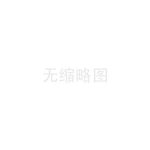 十萬(wàn)級(jí)制藥凈化工程